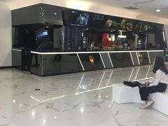 -万象影城(深圳布吉万象汇IMAX店)