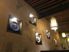 -恒府1993(文昌北路店)