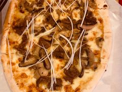 -LYFATTI 莱芙缇(赣水路店)