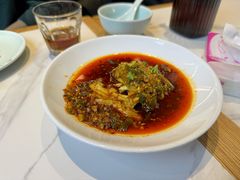 -全牛匠·乐山跷脚牛肉(上品+店)