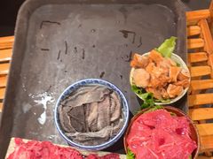-大风老火锅(江北一店)