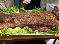 -雪茄客PURAVIDA俱乐部(上海店)