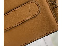 -惠奢·奢侈品护理维修保养售后工厂店