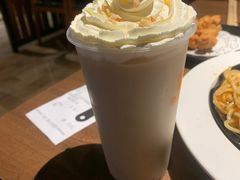 -豪客来牛排(空港华联店)