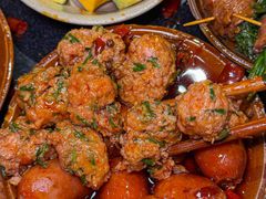 -咖咖火锅(老店)