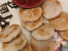 -大嫂镬仔·焖鸡煲·啫啫煲(逢源路店)