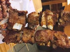 -情忆草原涮肉馆