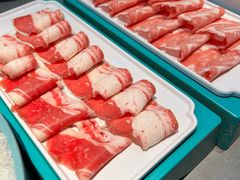 -1718海鲜姿造(苏宁宴请臻选店)