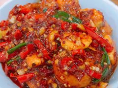 -老游独一佳湘菜馆(高新四路店)