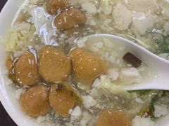 -常州糕团店(北大街新世纪商城店)