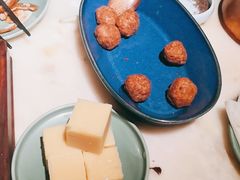-情满四合院•京菜•烤鸭(动物园店)