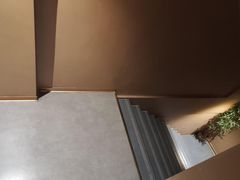 -宁采臣Sleep·采耳·SPA放松馆(湖里万达店)