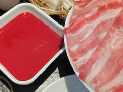 -咏江南·苏式火锅·苏州评弹(观前街店)