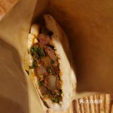 钵钵鸡就是叶婆婆[胜利]冷锅串串走起