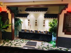 -蠔友汇(皇姑店)
