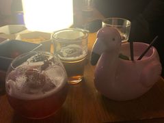 -阿卡贝拉音乐汇(印象城店)