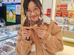 -GODIVA(王府井apm店)