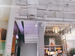 -小湘旺臭鳜鱼(百子湾店)
