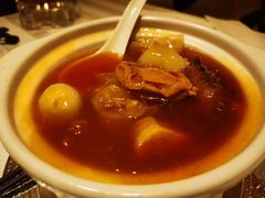 -鲍鱼王子(深圳大厦店)