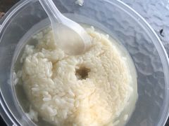 -润和祥小砵头甜酒酿