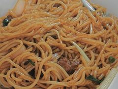 -禄源公·老莞诚饭店
