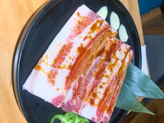 -九田家黑牛烤肉(溧水万达店)