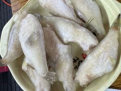 -储奇门鳝鱼火锅(总店)