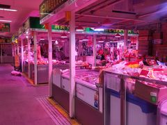 -三旗百汇商品城