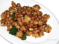 -萍香大厨·葱烧大鱼头(解放北路店)