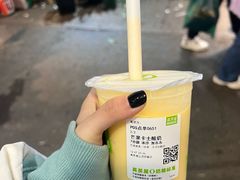 -循礼门鲜花花市(武汉循礼门店)