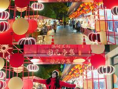 -杭州西湖银泰百货