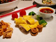 -花家怡园(中关村·融科店)