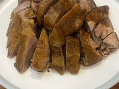 -土桥老街黄鸭子(清淳家园店)