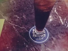 -扬州绿地铂骊酒店