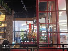 -小食迹贵阳丝娃娃(世纪金源店)