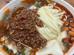 -小谭豆花(西大街店)