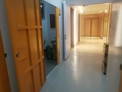 -安东易迷你仓自助寄存仓库(淞虹路店)