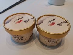 -松鹤楼(狮山永利广场店)