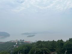 -白玉山景区