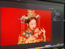 点击看大图 -Mregina 美人纪摄影(样片研发中心)