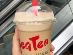 -去茶山(新光里店)