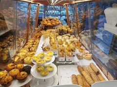 -多乐之日(田林东路店)