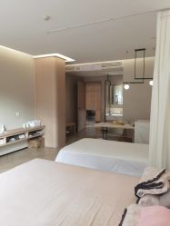 -美悦湾月子中心(熙湖店)