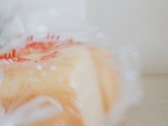 -宫廷糕点铺(双林中横路店)