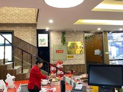 -张包铺(道外店)