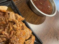 -欧阳家吊炉饼(九纬路店)