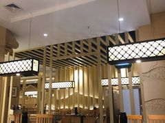 -笑谈小街·韩国料理(萝岗店)