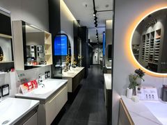 -红星美凯龙北京至尊MALL(东四环中路店)