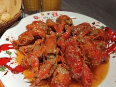 -川香鼎盛·川府家宴商务宴请(市桥富华总店)