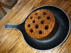 -嘎嘎鸭脑壳(金琴店)